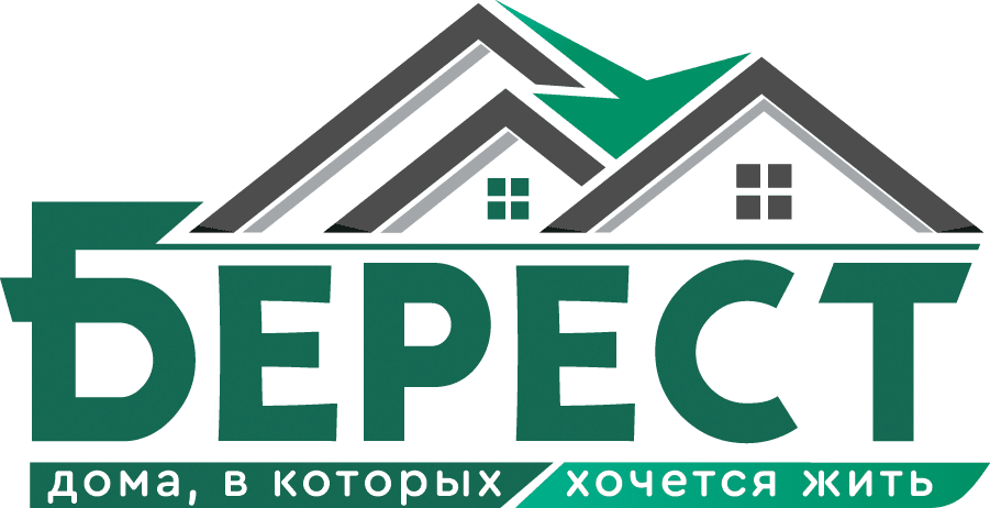 «Берест» - строительство каркасных домов «Берест» - строительство каркасных домов